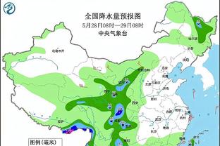 恩里克：这是赛季至今防守最好的一场比赛 小埃梅里能胜任右后卫