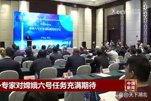 唐嫣谈范志毅演技：他的表演状态很自由，而越自由越厉害